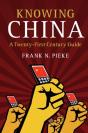 Knowing China - Preview