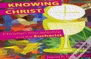 Knowing Christ