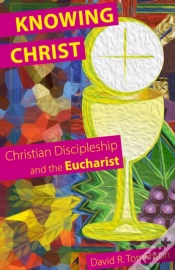 Capa do artigo Knowing Christ