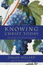 Knowing Christ Today - Preview