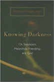 Knowing Darkness