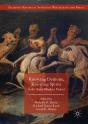 Knowing Demons, Knowing Spirits In The Early Modern Period - Preview