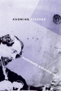 Knowing Dickens - Preview