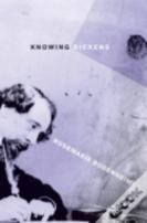 Knowing Dickens