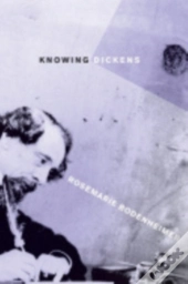 Knowing Dickens