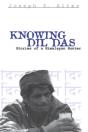 Knowing Dil Das - Preview