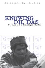 Capa do artigo Knowing Dil Das
