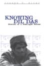 Knowing Dil Das - Preview
