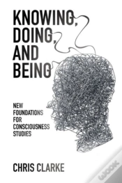 Capa do artigo Knowing, Doing, And Being