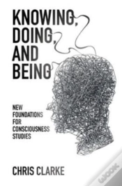 Capa do artigo Knowing, Doing, And Being