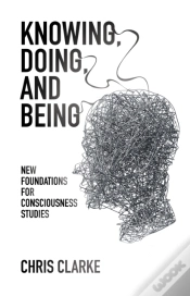 Capa do artigo Knowing, Doing, And Being