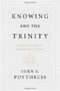 Knowing & The Trinity - Preview