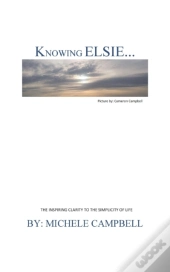 Knowing Elsie?