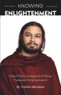 Knowing Enlightenment - Preview