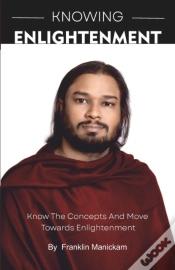 Capa do artigo Knowing Enlightenment