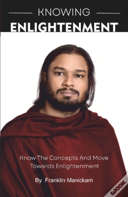 Capa do artigo Knowing Enlightenment