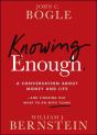 Knowing Enough - Preview