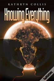 Capa do artigo Knowing Everything