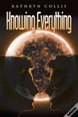 Capa do artigo Knowing Everything