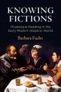 Knowing Fictions - Preview