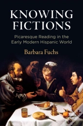 Knowing Fictions