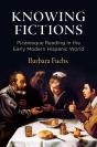 Knowing Fictions - Preview