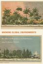 Knowing Global Environments - Preview