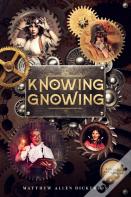 Knowing Gnowing