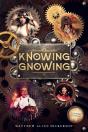 Knowing Gnowing - Preview
