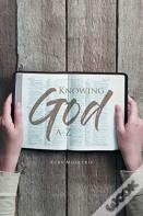 Knowing God A-Z