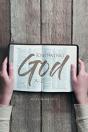 Knowing God A-Z - Preview