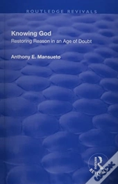 Knowing God