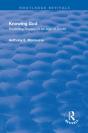 Knowing God - Preview