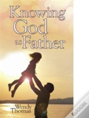 Capa do artigo Knowing God As Father