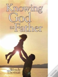 Capa do artigo Knowing God As Father