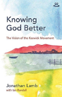 Knowing God Better - Preview
