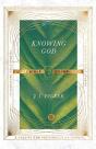 Knowing God Bible Study - Preview