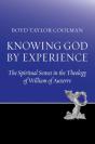 Knowing God By Experience - Preview