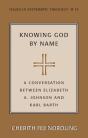 Knowing God By Name - Preview
