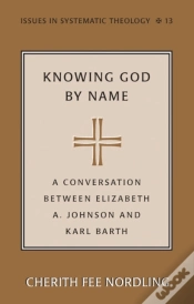 Capa do artigo Knowing God By Name