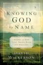 Knowing God By Name - Preview