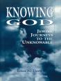 Knowing God - Preview