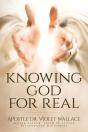 Knowing God For Real - Preview