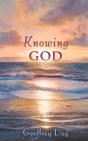 Knowing God - Preview
