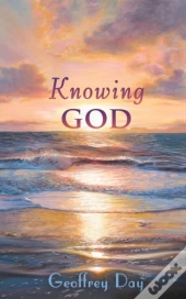 Knowing God