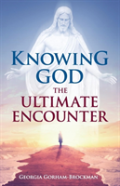 Knowing God