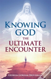 Capa do artigo Knowing God