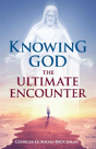Knowing God - Preview
