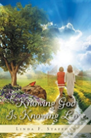 Knowing God Is Knowing Love