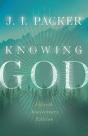 Knowing God - Preview